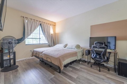 Adosado en venta en Boynton Beach, Florida, 3 dormitorios, 106.28 m2 № 1794586 - foto 14