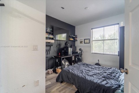 Adosado en venta en Boynton Beach, Florida, 3 dormitorios, 106.28 m2 № 1794586 - foto 11