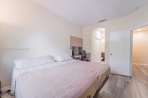 Adosado en venta en Boynton Beach, Florida, 3 dormitorios, 106.28 m2 № 1794586 - foto 15