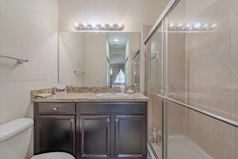 Adosado en venta en Boynton Beach, Florida, 3 dormitorios, 106.28 m2 № 1794586 - foto 18