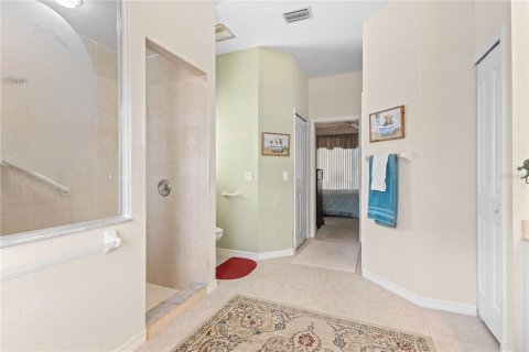 Casa en venta en North Port, Florida, 3 dormitorios, 163.6 m2 № 1677212 - foto 20