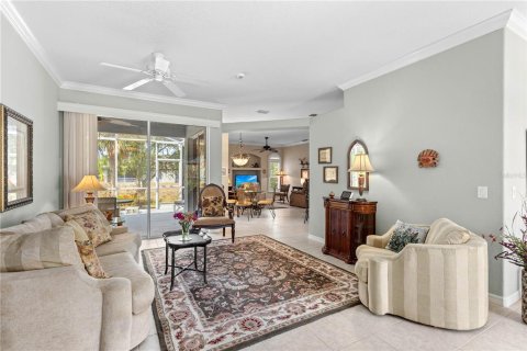 Casa en venta en North Port, Florida, 3 dormitorios, 163.6 m2 № 1677212 - foto 6