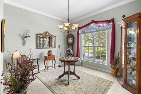 Casa en venta en North Port, Florida, 3 dormitorios, 163.6 m2 № 1677212 - foto 7