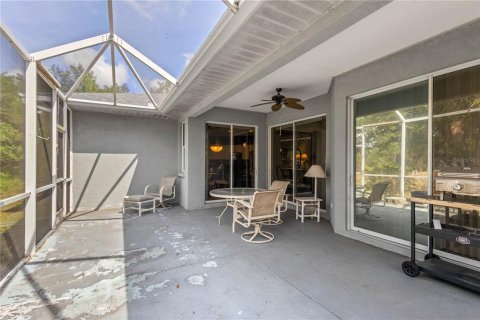 Casa en venta en North Port, Florida, 3 dormitorios, 163.6 m2 № 1677212 - foto 29