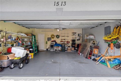 Casa en venta en North Port, Florida, 3 dormitorios, 163.6 m2 № 1677212 - foto 26