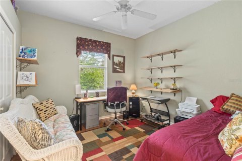 Casa en venta en North Port, Florida, 3 dormitorios, 163.6 m2 № 1677212 - foto 24