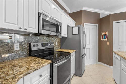 Casa en venta en North Port, Florida, 3 dormitorios, 163.6 m2 № 1677212 - foto 9