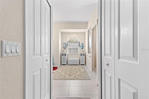 Casa en venta en North Port, Florida, 3 dormitorios, 163.6 m2 № 1677212 - foto 18