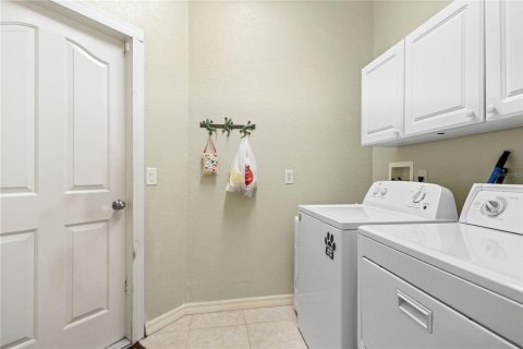 Casa en venta en North Port, Florida, 3 dormitorios, 163.6 m2 № 1677212 - foto 25