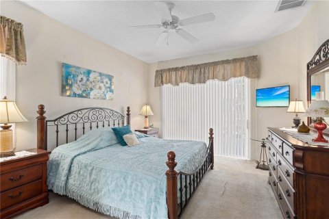 Casa en venta en North Port, Florida, 3 dormitorios, 163.6 m2 № 1677212 - foto 16