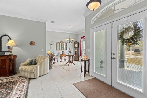 Casa en venta en North Port, Florida, 3 dormitorios, 163.6 m2 № 1677212 - foto 4