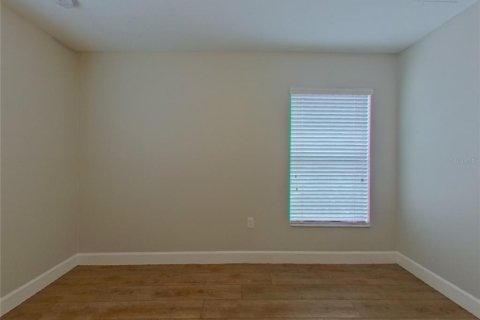 Casa en alquiler en Tampa, Florida, 3 dormitorios, 185.06 m2 № 1910905 - foto 12