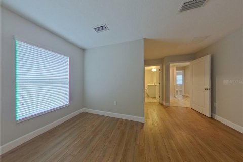 Casa en alquiler en Tampa, Florida, 3 dormitorios, 185.06 m2 № 1910905 - foto 8