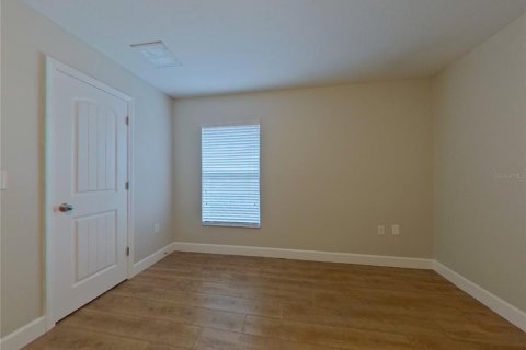 Casa en alquiler en Tampa, Florida, 3 dormitorios, 185.06 m2 № 1910905 - foto 13