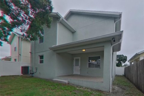 Casa en alquiler en Tampa, Florida, 3 dormitorios, 185.06 m2 № 1910905 - foto 16
