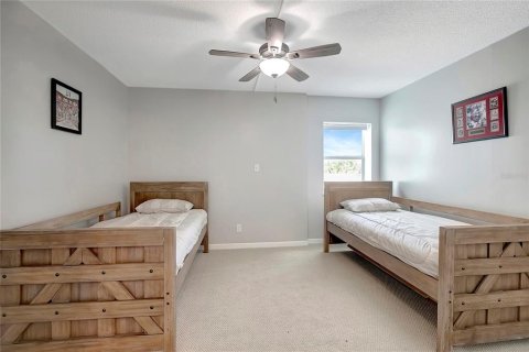 Condominio en venta en Saint Pete Beach, Florida, 2 dormitorios, 105.07 m2 № 2092290 - foto 8