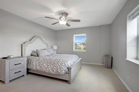 Condominio en venta en Saint Pete Beach, Florida, 2 dormitorios, 105.07 m2 № 2092290 - foto 7