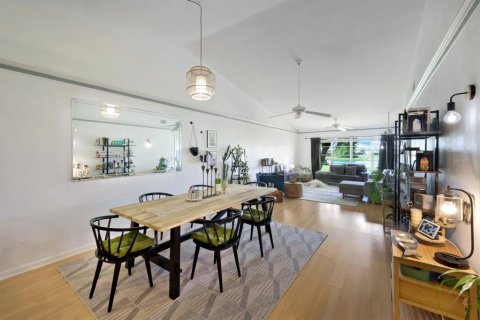 Купить кондоминиум в Нейплс, Флорида 3 комнаты, 114.64м2, № 2329167 - фото 15