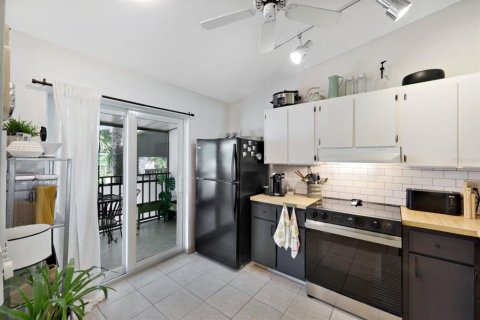 Купить кондоминиум в Нейплс, Флорида 3 комнаты, 114.64м2, № 2329167 - фото 9