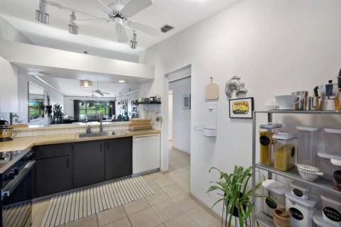 Купить кондоминиум в Нейплс, Флорида 3 комнаты, 114.64м2, № 2329167 - фото 11