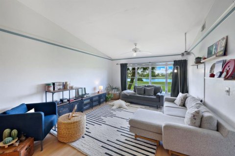 Купить кондоминиум в Нейплс, Флорида 3 комнаты, 114.64м2, № 2329167 - фото 7