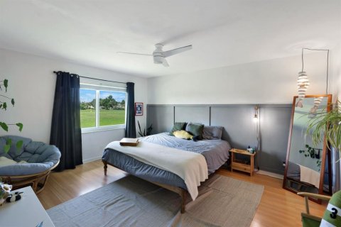 Купить кондоминиум в Нейплс, Флорида 3 комнаты, 114.64м2, № 2329167 - фото 16