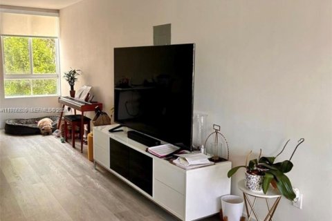 Купить кондоминиум в Майами, Флорида 3 спальни, 142.42м2, № 2050499 - фото 3