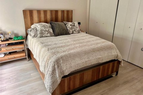 Купить кондоминиум в Майами, Флорида 3 спальни, 142.42м2, № 2050499 - фото 6