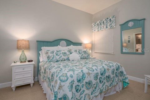 Condo in Palm Coast, Florida, 3 bedrooms  № 1683003 - photo 7