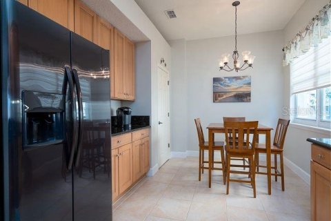 Condo in Palm Coast, Florida, 3 bedrooms  № 1683003 - photo 19
