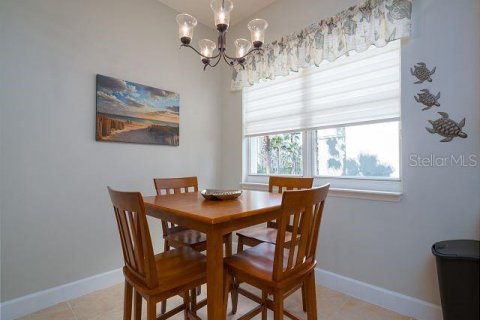 Condo in Palm Coast, Florida, 3 bedrooms  № 1683003 - photo 20