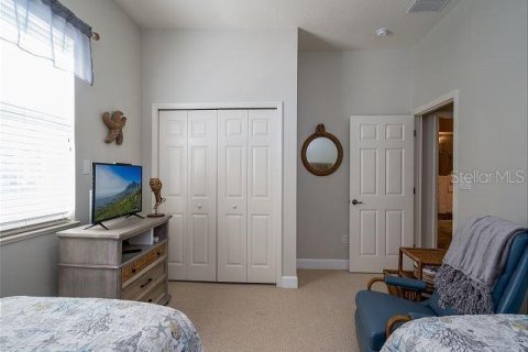 Condo in Palm Coast, Florida, 3 bedrooms  № 1683003 - photo 11