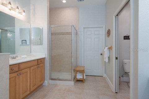 Condo in Palm Coast, Florida, 3 bedrooms  № 1683003 - photo 9