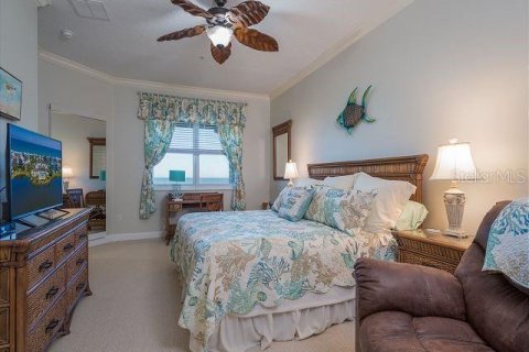 Condo in Palm Coast, Florida, 3 bedrooms  № 1683003 - photo 30