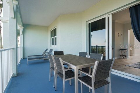 Condo in Palm Coast, Florida, 3 bedrooms  № 1683003 - photo 3