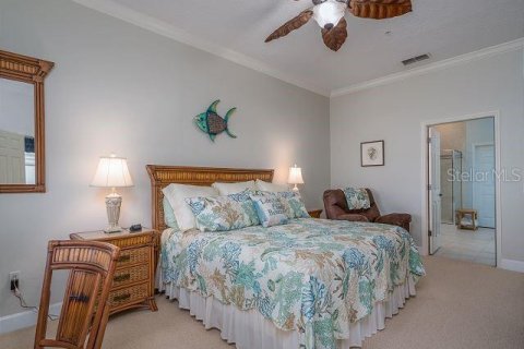 Condo in Palm Coast, Florida, 3 bedrooms  № 1683003 - photo 28