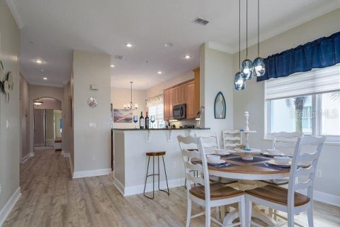 Condo in Palm Coast, Florida, 3 bedrooms  № 1683003 - photo 22