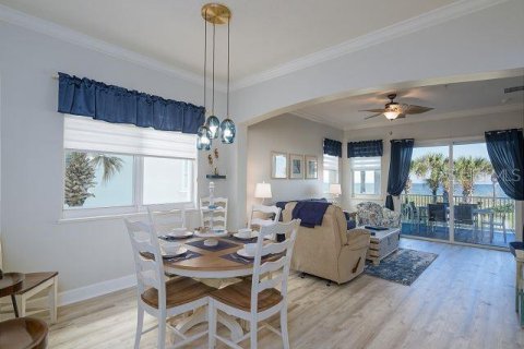 Condo in Palm Coast, Florida, 3 bedrooms  № 1683003 - photo 24