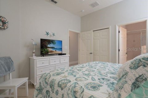 Condo in Palm Coast, Florida, 3 bedrooms  № 1683003 - photo 8