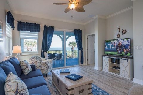 Condo in Palm Coast, Florida, 3 bedrooms  № 1683003 - photo 26