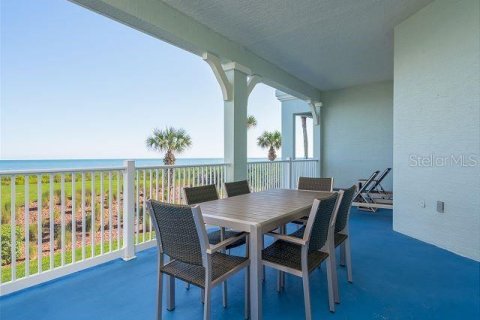 Condo in Palm Coast, Florida, 3 bedrooms  № 1683003 - photo 4