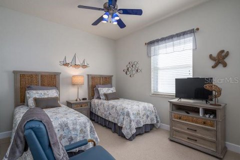Condo in Palm Coast, Florida, 3 bedrooms  № 1683003 - photo 10