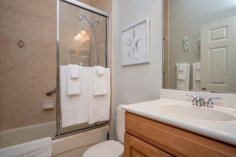 Condo in Palm Coast, Florida, 3 bedrooms  № 1683003 - photo 12