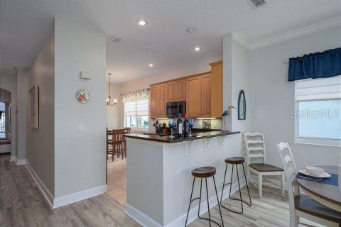 Condo in Palm Coast, Florida, 3 bedrooms  № 1683003 - photo 21