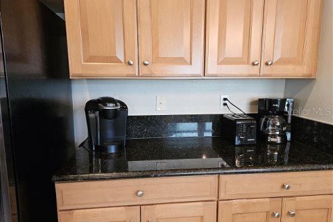 Condo in Palm Coast, Florida, 3 bedrooms  № 1683003 - photo 17