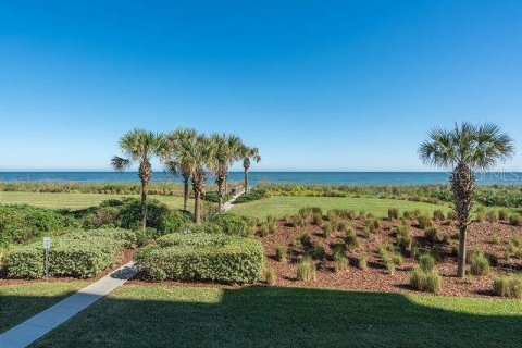 Condo in Palm Coast, Florida, 3 bedrooms  № 1683003 - photo 15