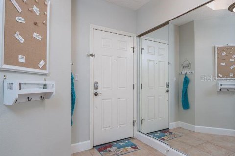 Condo in Palm Coast, Florida, 3 bedrooms  № 1683003 - photo 16