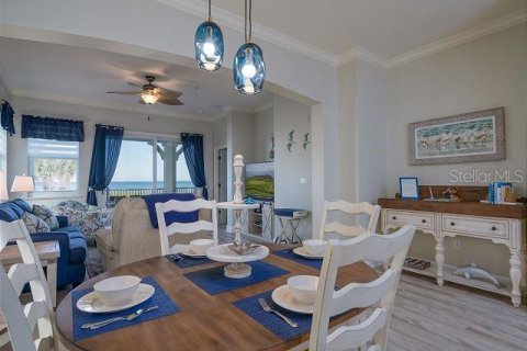 Condo in Palm Coast, Florida, 3 bedrooms  № 1683003 - photo 23