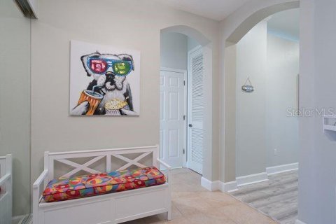 Condo in Palm Coast, Florida, 3 bedrooms  № 1683003 - photo 6