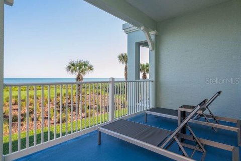 Condo in Palm Coast, Florida, 3 bedrooms  № 1683003 - photo 5